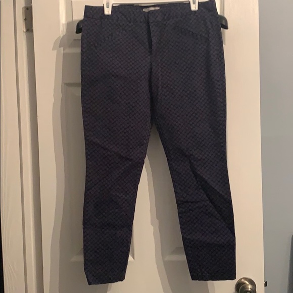 Gap ultra skinny pants - Picture 1 of 2